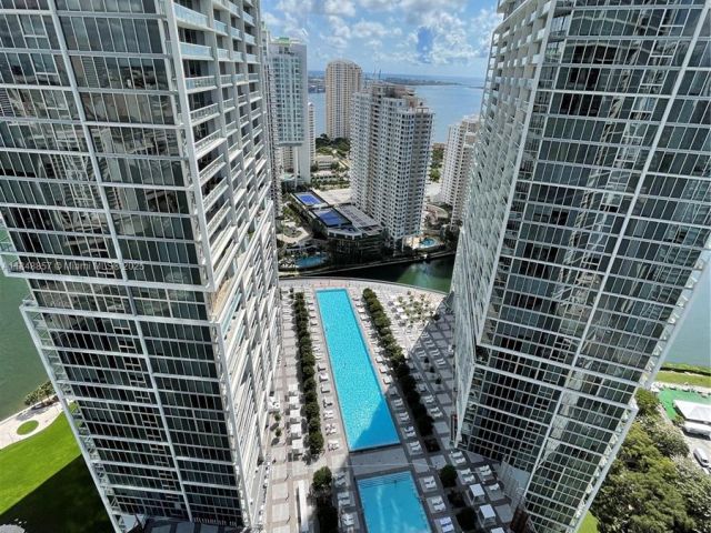 Продажа квартиры #3711 - фото 6811464