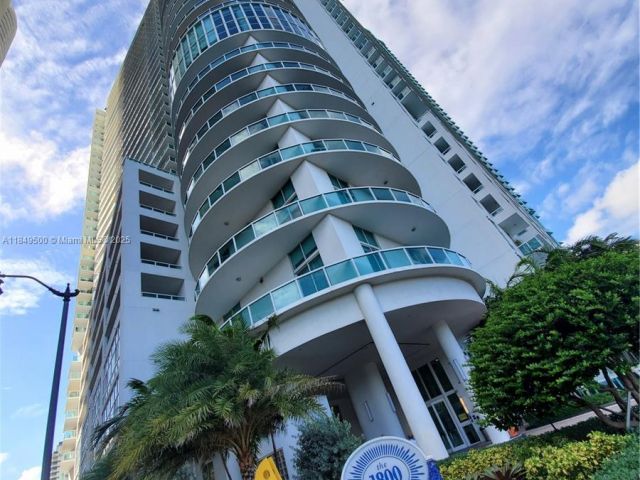 Продажа квартиры #3808 - фото 7441626