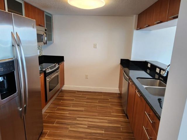 Продажа квартиры #3808 - фото 7441628