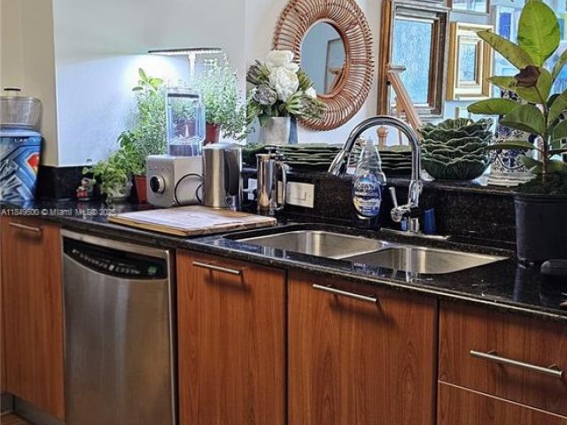 Продажа квартиры #3808 - фото 7441629