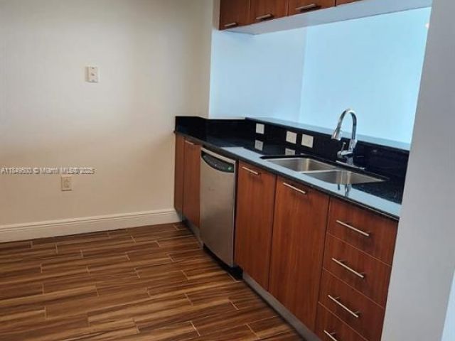 Продажа квартиры #3808 - фото 7441630