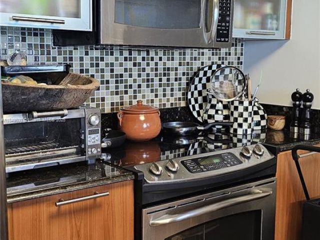 Продажа квартиры #3808 - фото 7441631