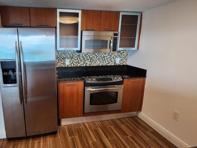 Продажа квартиры #3808 - фото 7441632