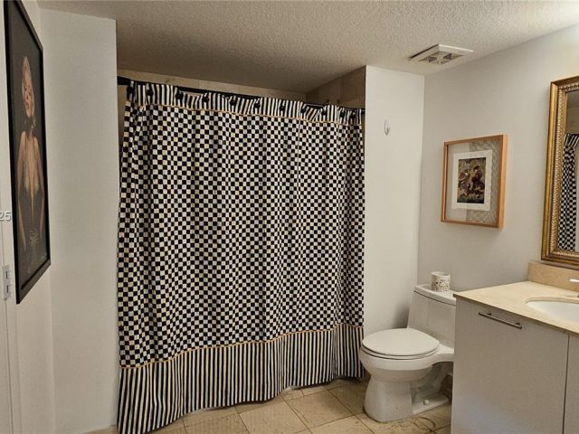 Продажа квартиры #3808 - фото 7441633