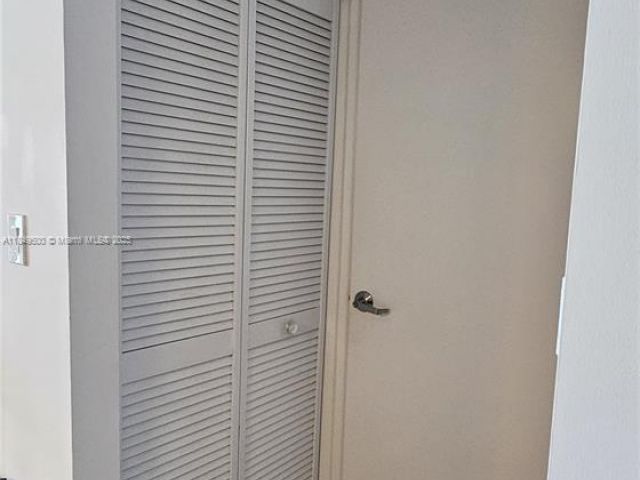 Продажа квартиры #3808 - фото 7441636