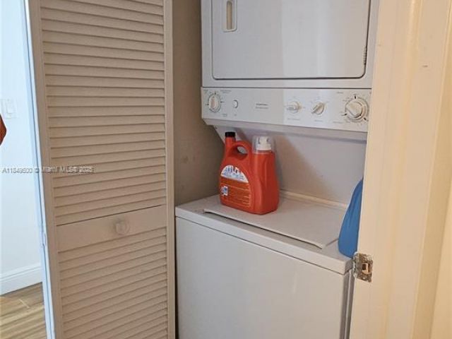 Продажа квартиры #3808 - фото 7441637