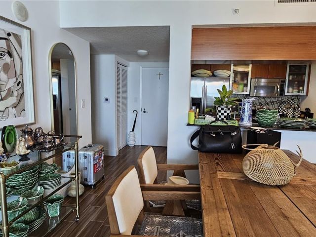 Продажа квартиры #3808 - фото 7441638