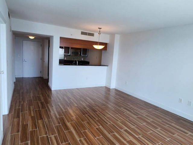 Продажа квартиры #3808 - фото 7441639