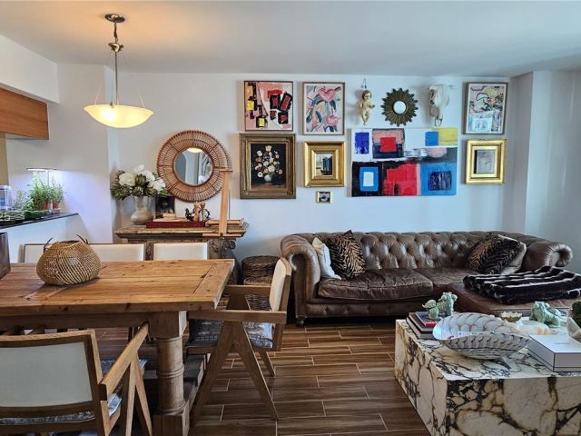 Продажа квартиры #3808 - фото 7441640