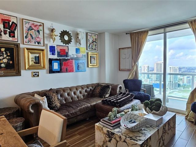 Продажа квартиры #3808 - фото 7441641