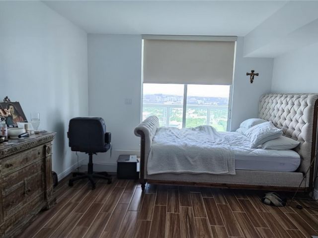 Продажа квартиры #3808 - фото 7441642