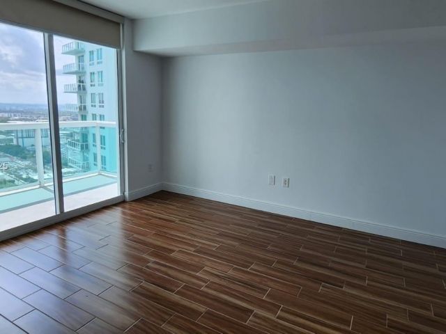 Продажа квартиры #3808 - фото 7441643