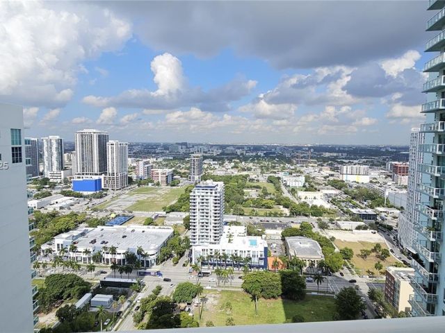 Продажа квартиры #3808 - фото 7441644