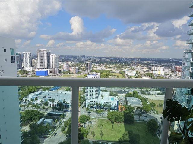 Продажа квартиры #3808 - фото 7441645