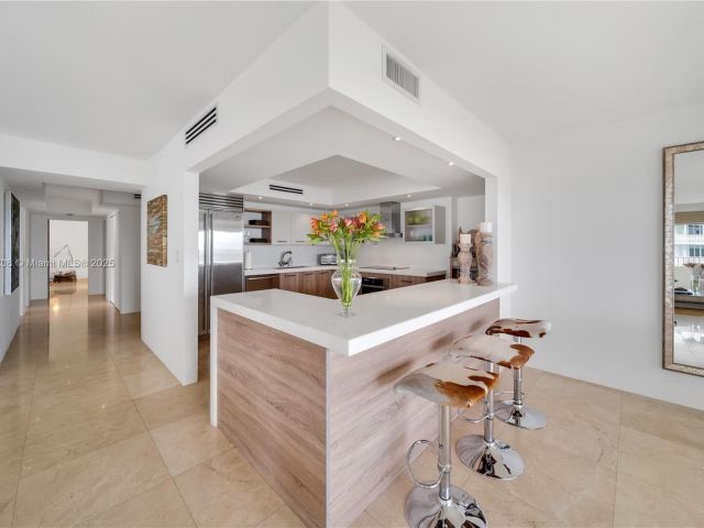 Квартира в аренду номер901 - фото 6357122