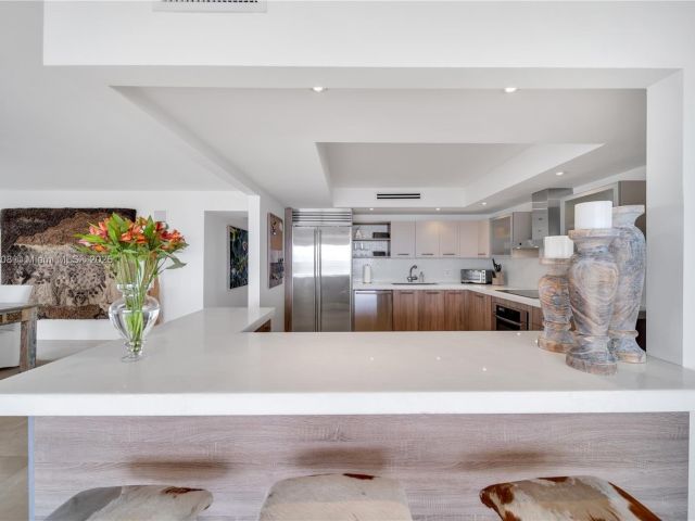 Квартира в аренду номер901 - фото 6357123