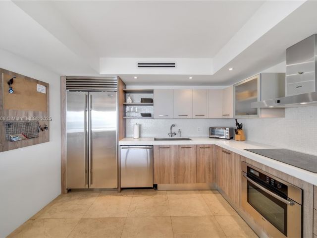 Квартира в аренду номер901 - фото 6357124