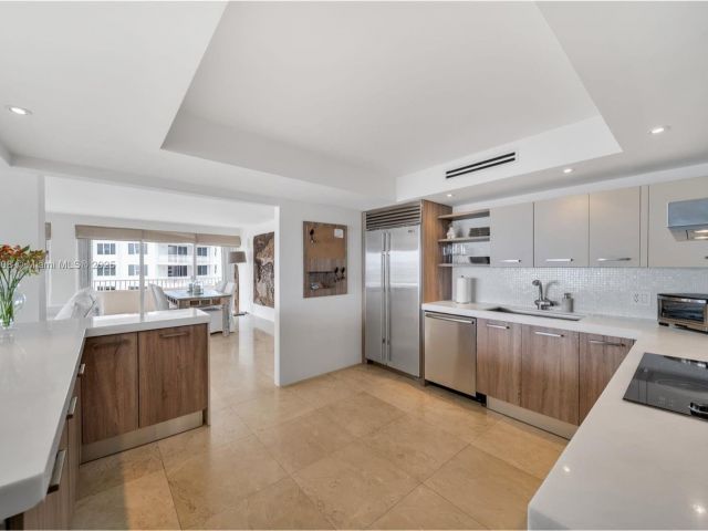 Квартира в аренду номер901 - фото 6357125