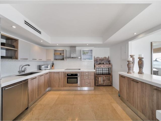 Квартира в аренду номер901 - фото 6357126