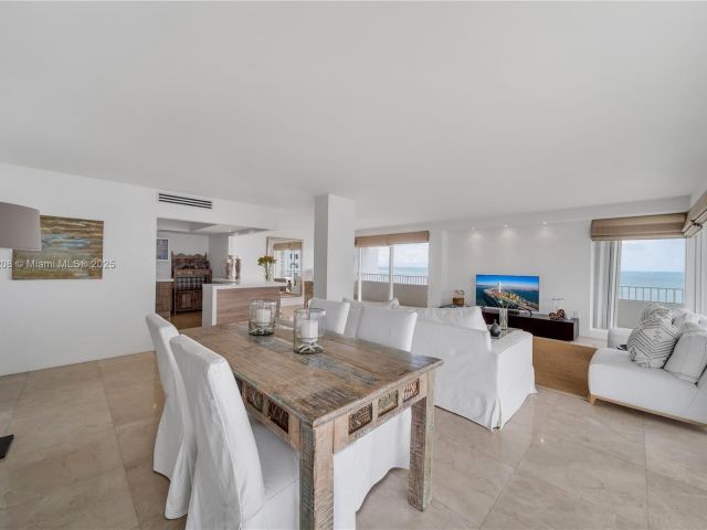 Квартира в аренду номер901 - фото 6357127