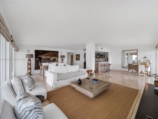 Квартира в аренду номер901 - фото 6357130