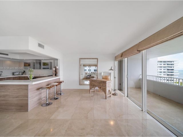 Квартира в аренду номер901 - фото 6357131