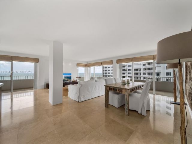 Квартира в аренду номер901 - фото 6357132