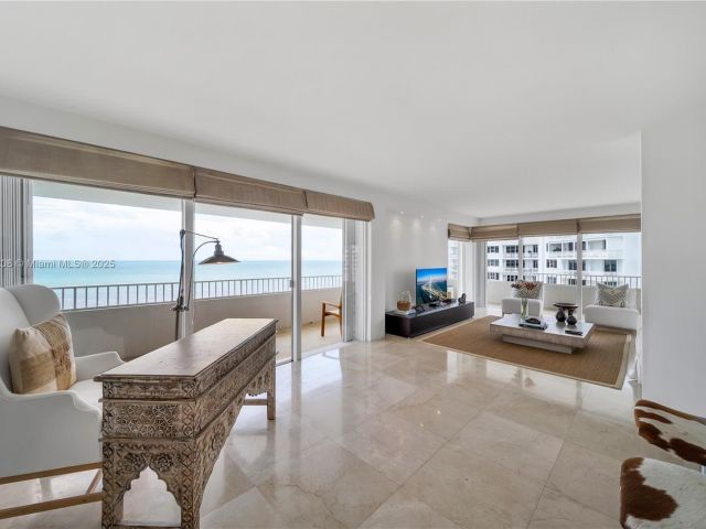 Квартира в аренду номер901 - фото 6357134