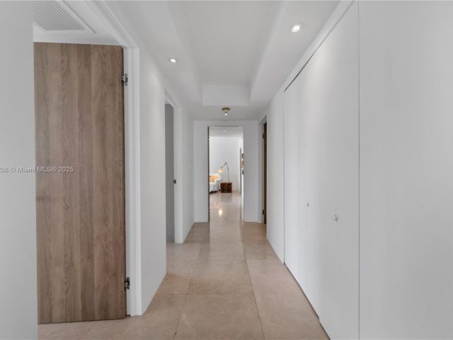 Квартира в аренду номер901 - фото 6357135