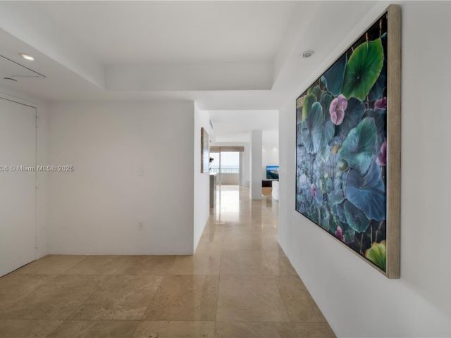 Квартира в аренду номер901 - фото 6357136