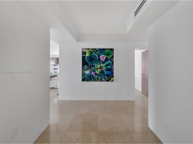 Квартира в аренду номер901 - фото 6357137