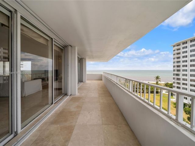 Квартира в аренду номер901 - фото 6357138