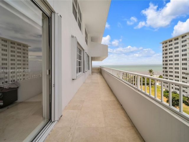 Квартира в аренду номер901 - фото 6357139