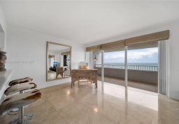 Квартира #901