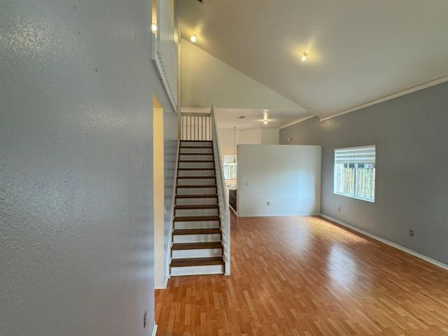 Продажа дома по адресу 1430 SE 22nd Lane - фото 6652507