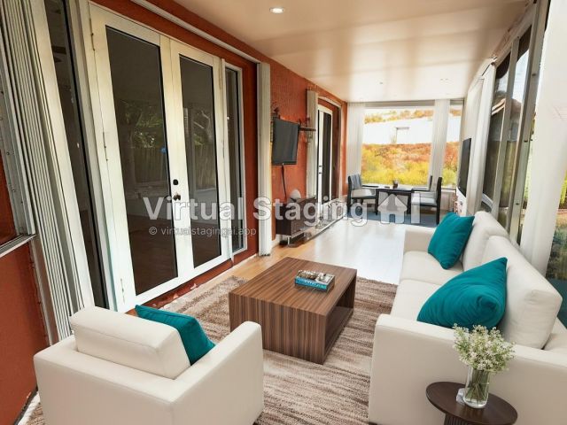 Продажа дома по адресу 1430 SE 22nd Lane - фото 6652508