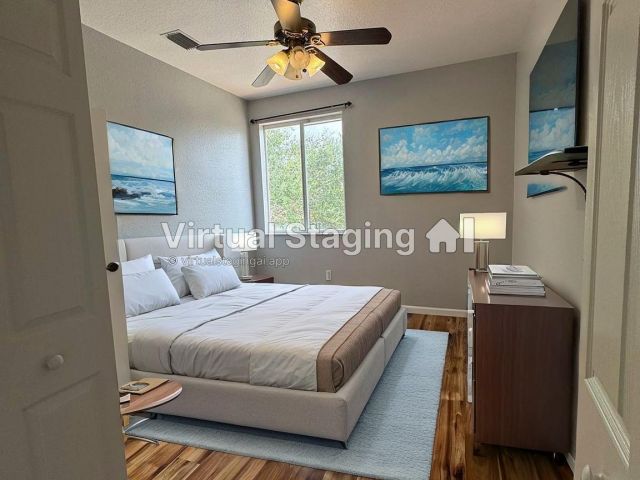 Продажа дома по адресу 1430 SE 22nd Lane - фото 6652509