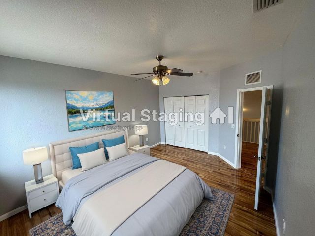 Продажа дома по адресу 1430 SE 22nd Lane - фото 6652510