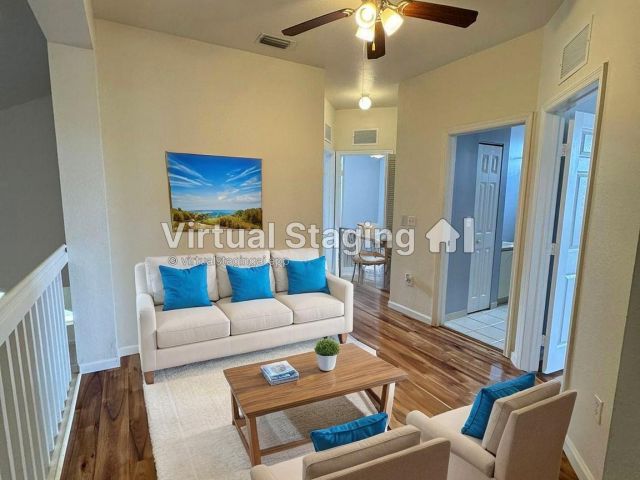 Продажа дома по адресу 1430 SE 22nd Lane - фото 6652511