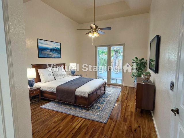 Продажа дома по адресу 1430 SE 22nd Lane - фото 6652512