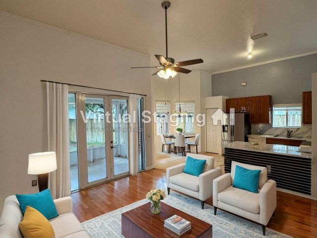 Продажа дома по адресу 1430 SE 22nd Lane - фото 6652513