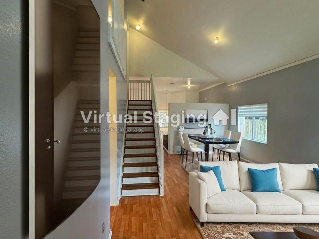 Продажа дома по адресу 1430 SE 22nd Lane - фото 6652514