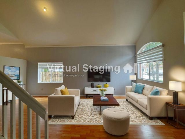 Продажа дома по адресу 1430 SE 22nd Lane - фото 6652515