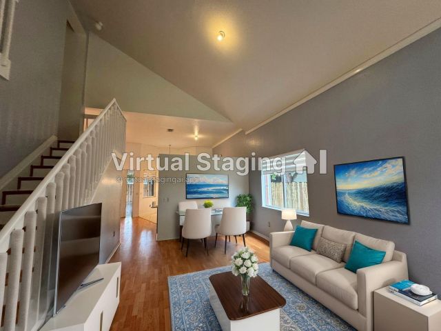 Продажа дома по адресу 1430 SE 22nd Lane - фото 6652516