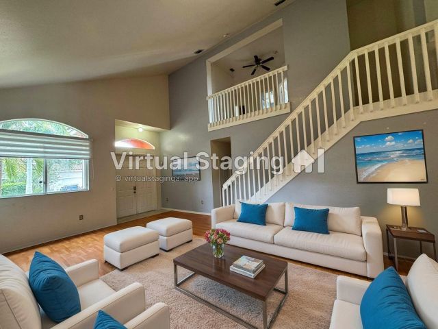 Продажа дома по адресу 1430 SE 22nd Lane - фото 6652517