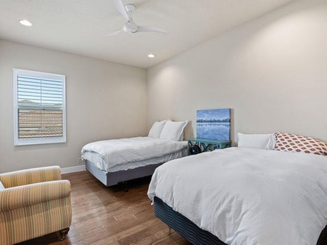 Продажа дома по адресу 6464 Bellamalfi Street - фото 6378166