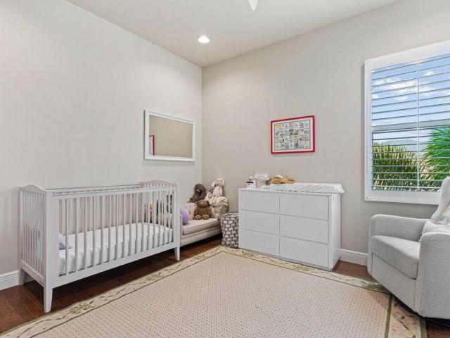 Продажа дома по адресу 6464 Bellamalfi Street - фото 6378167