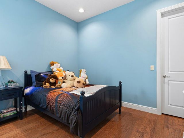 Продажа дома по адресу 6464 Bellamalfi Street - фото 6378169