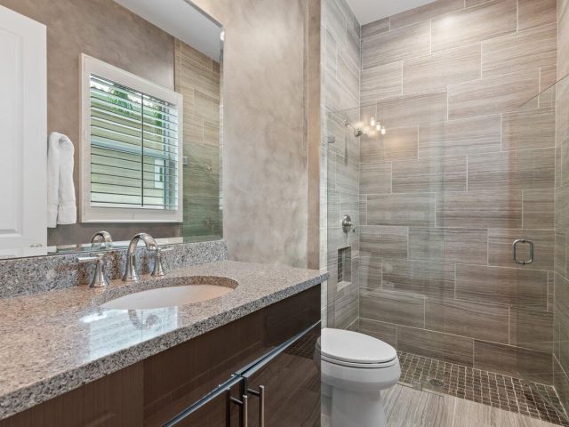 Продажа дома по адресу 6464 Bellamalfi Street - фото 6378172