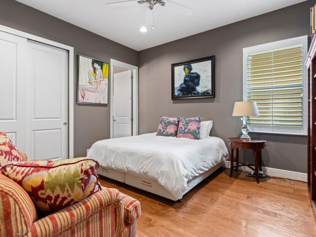 Продажа дома по адресу 6464 Bellamalfi Street - фото 6378173